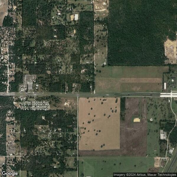 More details for Cortez Blvd – Land for Sale, Brooksville, FL