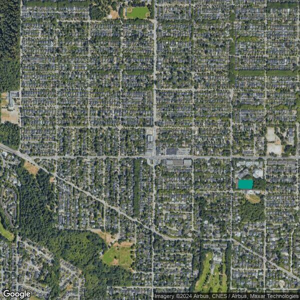 More details for 5649 Dunbar St, Vancouver, BC - Land for Sale