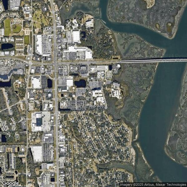 More details for 300 Health Park Blvd, Saint Augustine, FL - Office/Medical, Medical for Rent