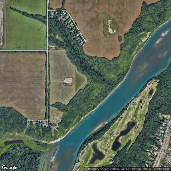 More details for Riverview Lands – Land for Sale