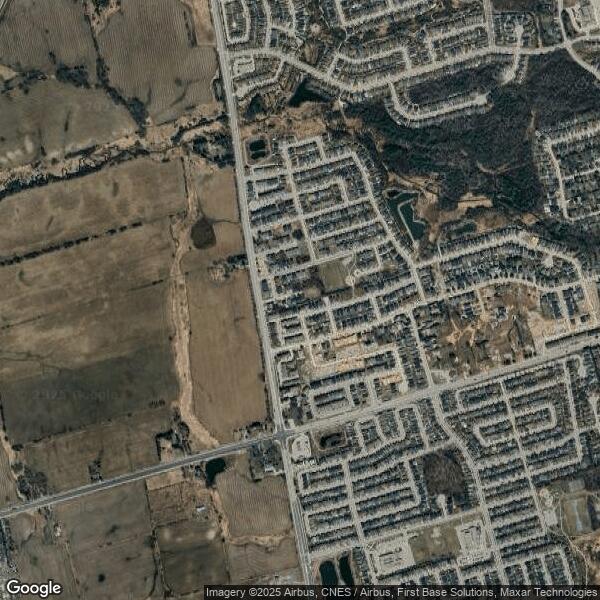 More details for 45-51 Prince Arthur Av, Richmond Hill, ON - Land for Sale