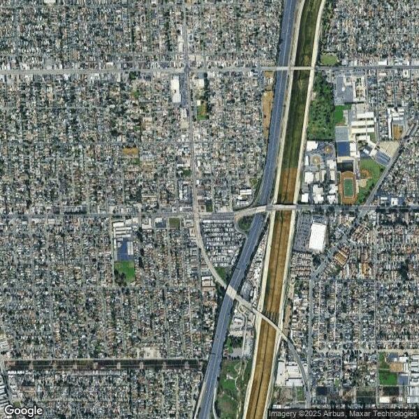 More details for Compton Portfolio – Land for Sale, Compton, CA