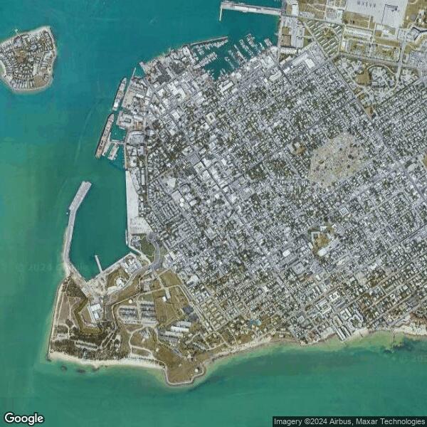 More details for 621 Whitehead St, Key West, FL - Speciality for Sale