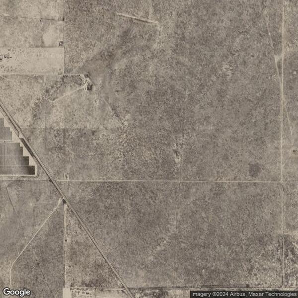 More details for 317 ac of prime between 36th and 40th Doyle ln, Pueblo, CO - Land for Sale