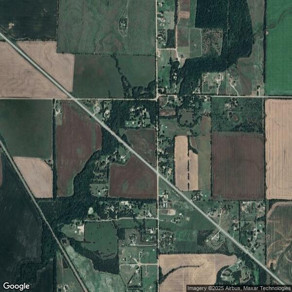 More details for Greenwich Road and K 15 Hwy, Mulvane, KS - Land for Sale