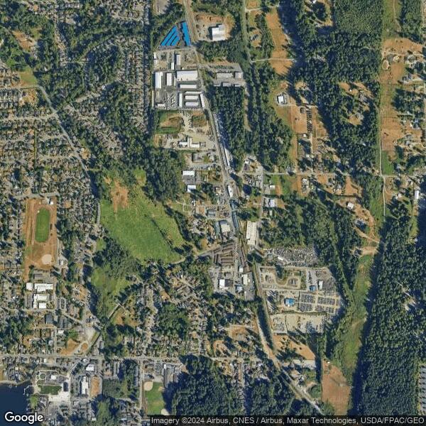 More details for 13008 27th Pl NE, Lake Stevens, WA - Industrial for Sale