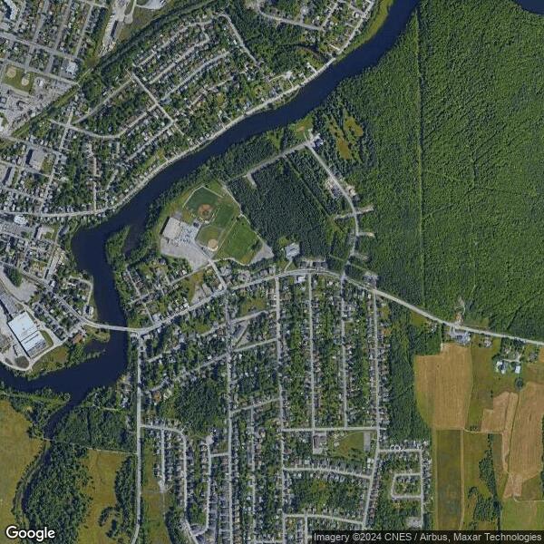 More details for 1471 Rue Principale E, Magog, QC - Residential for Sale