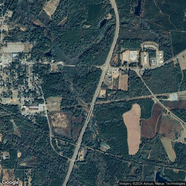 More details for US 27, Cuthbert, GA - Land for Sale