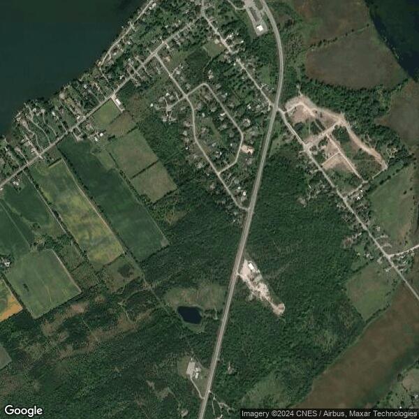 More details for 12 lots – Land for Sale, Belleville, ON